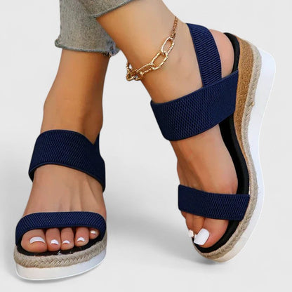 Women Comfort Sandals