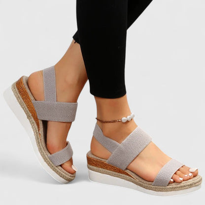 Women Comfort Sandals
