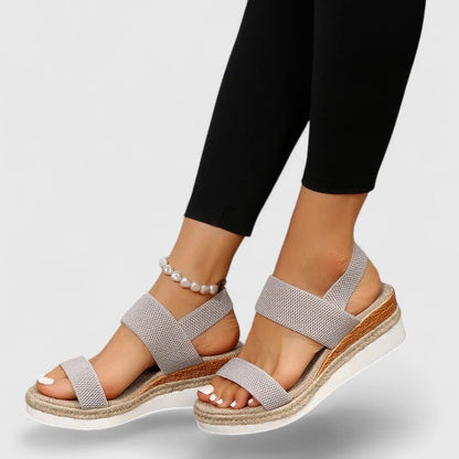 Women Comfort Sandals