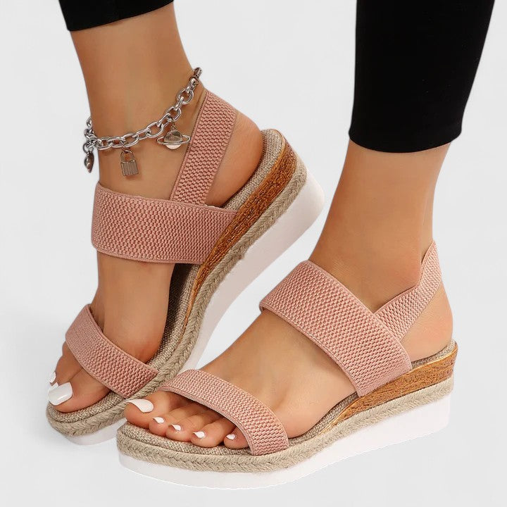 Women Comfort Sandals