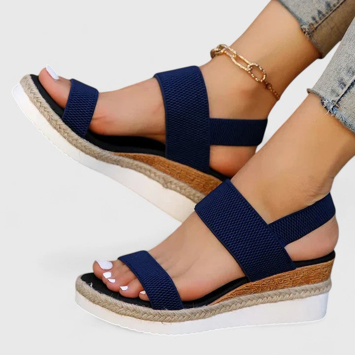 Women Comfort Sandals